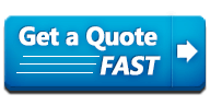 Click Here to get an air starter quote FAST!