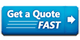 Click Here to get an air starter quote FAST!
